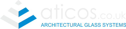 Aticos Logo